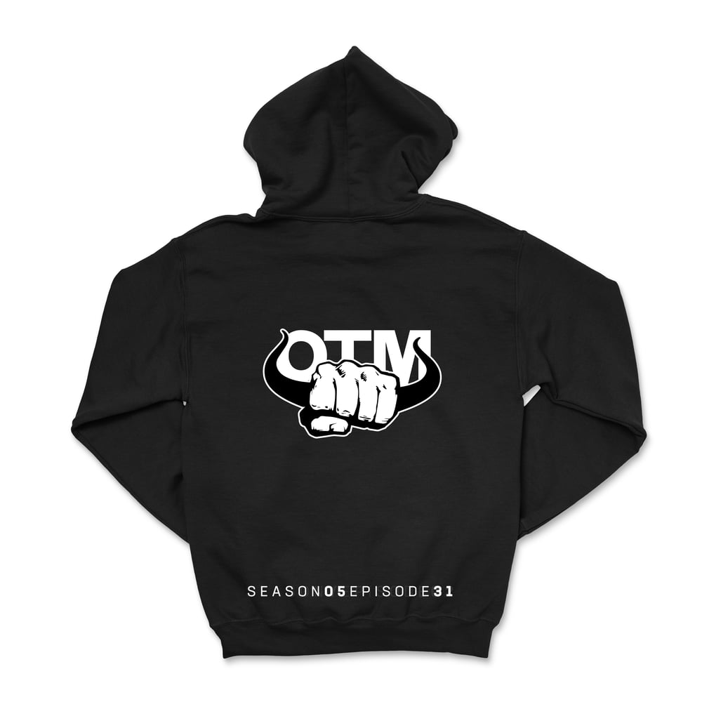 Ben Seni Yoruyo muyum